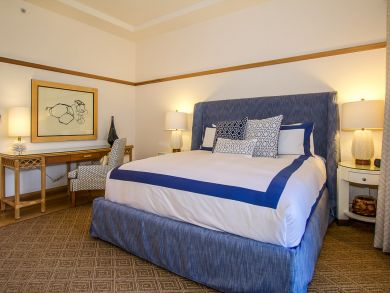 Posh Three Bedroom Luxury Residence for Maui Vacation Posh Three Bedroom Luxury Residence for Maui Vacation